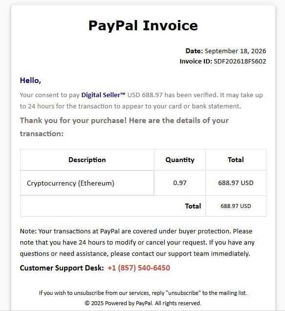 scam-phone-number scam-phone-number